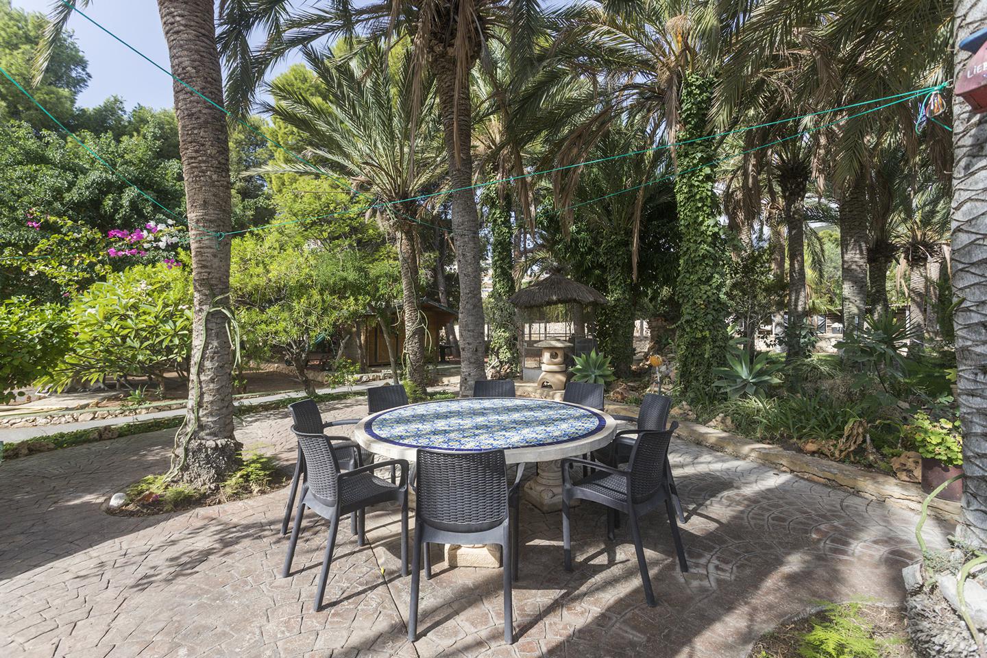 Fotografia propiedad S107