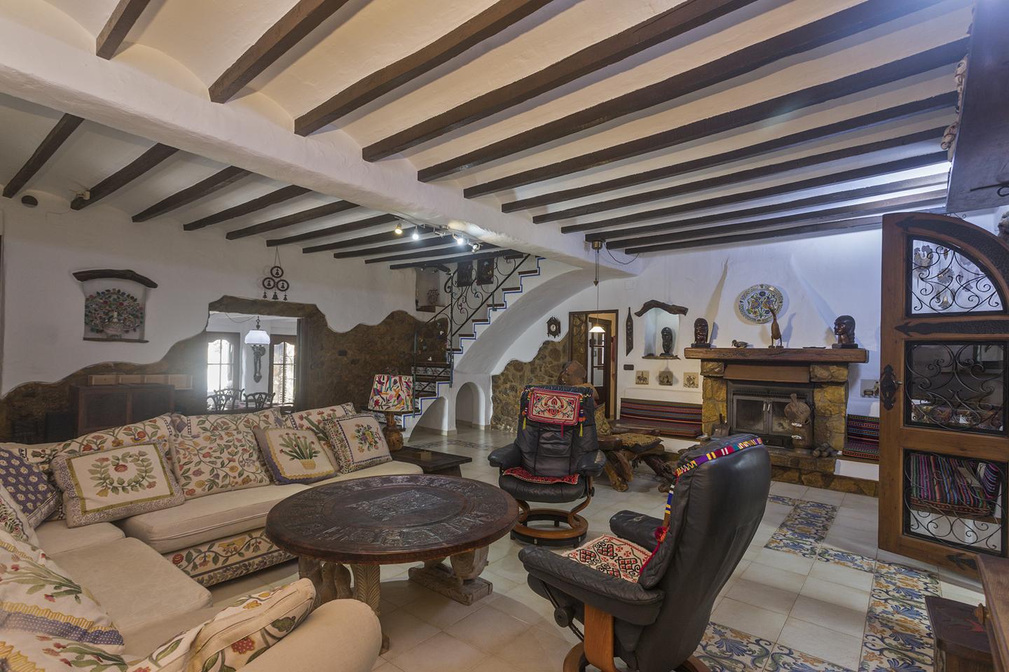 Fotografia propiedad S107