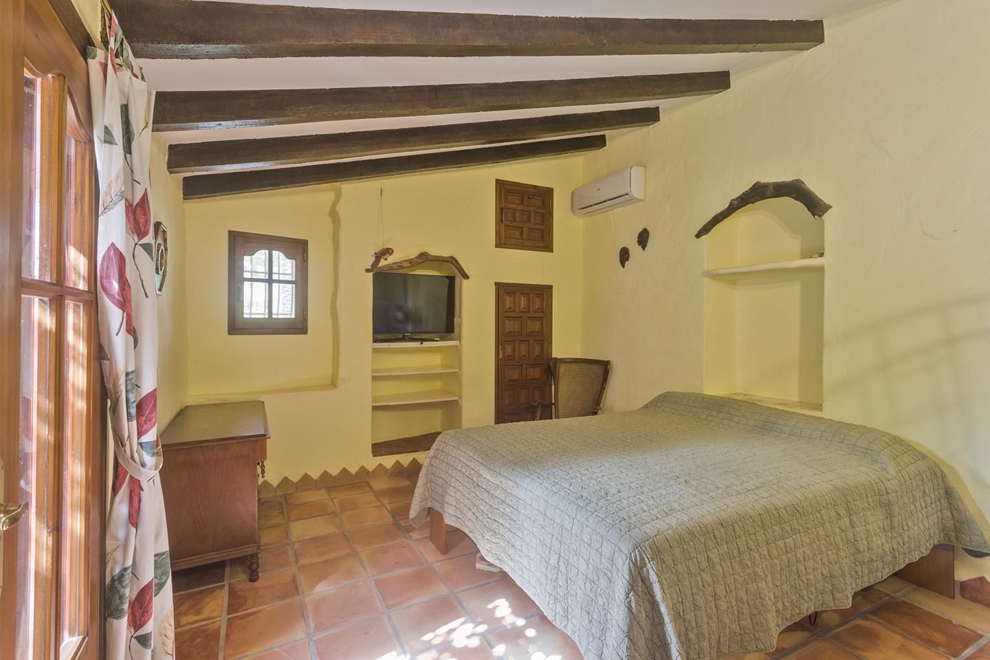 Fotografia propiedad S107