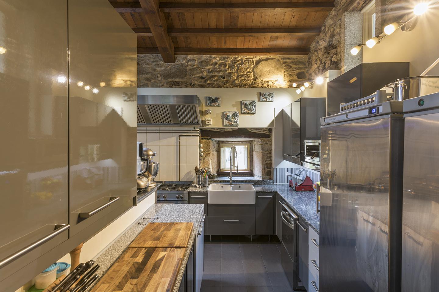 Fotografia propiedad S112