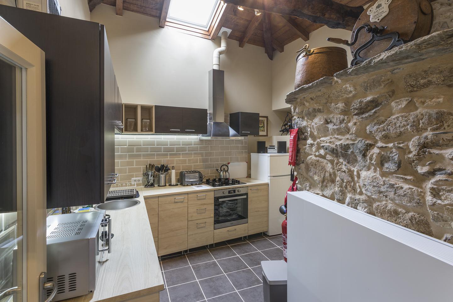 Fotografia propiedad S112