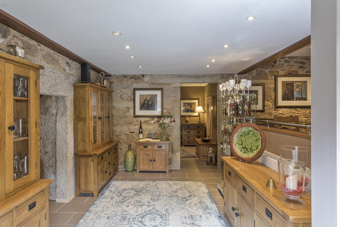 Fotografia propiedad S112