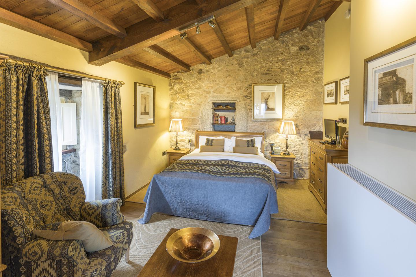 Fotografia propiedad S112