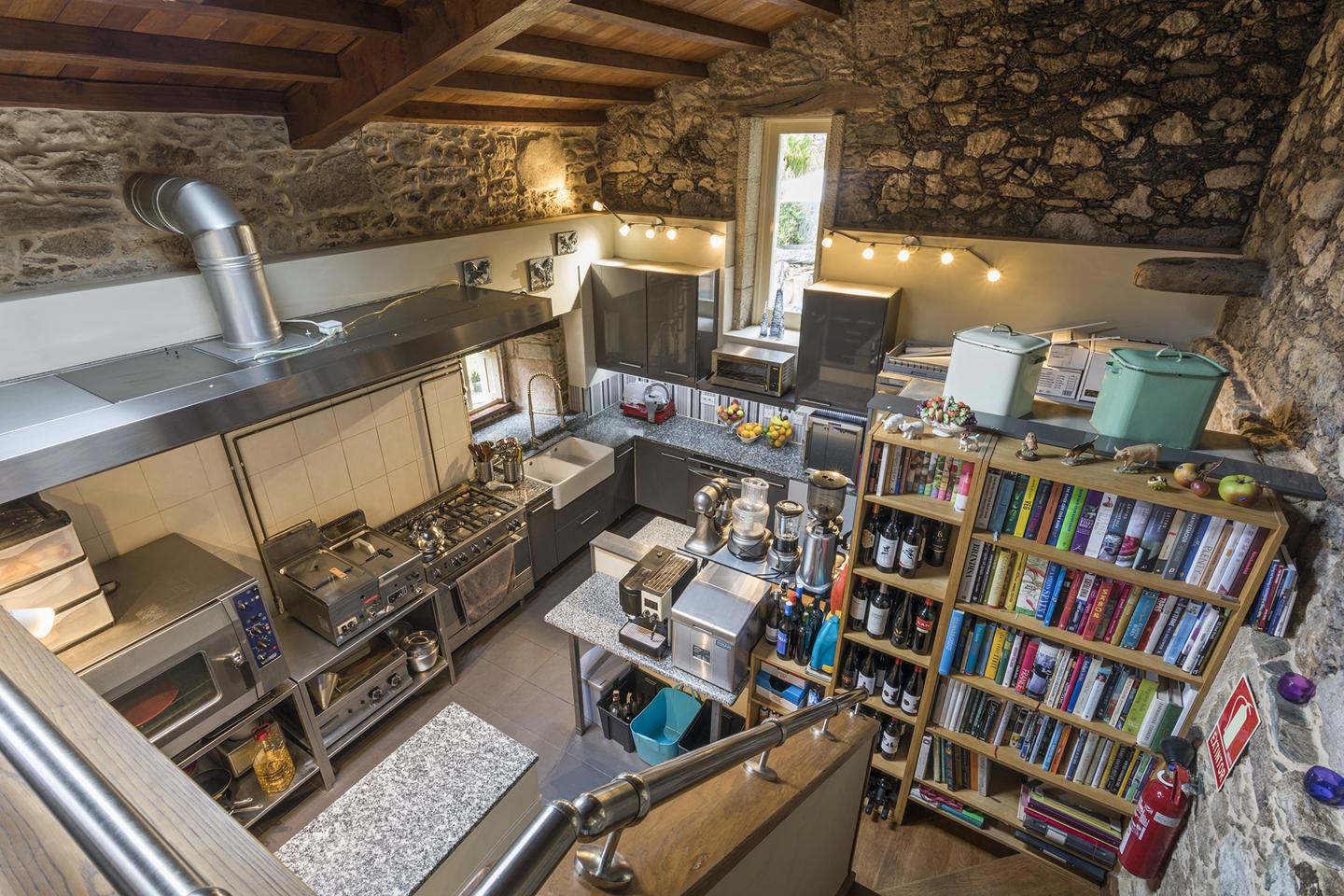 Fotografia propiedad S112