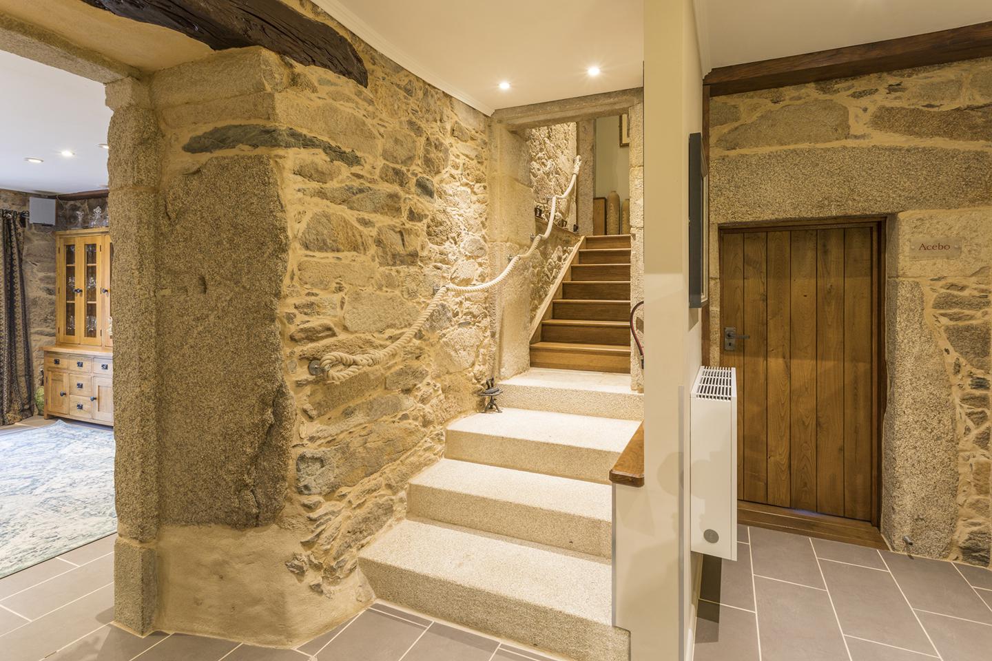 Fotografia propiedad S112