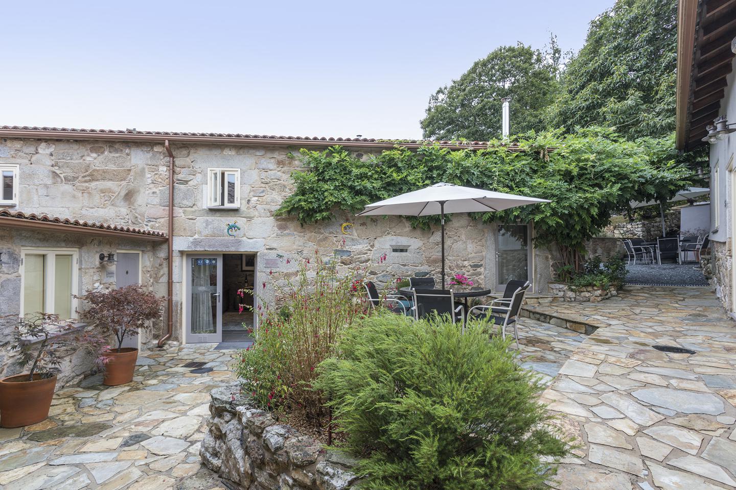 Fotografia propiedad S112