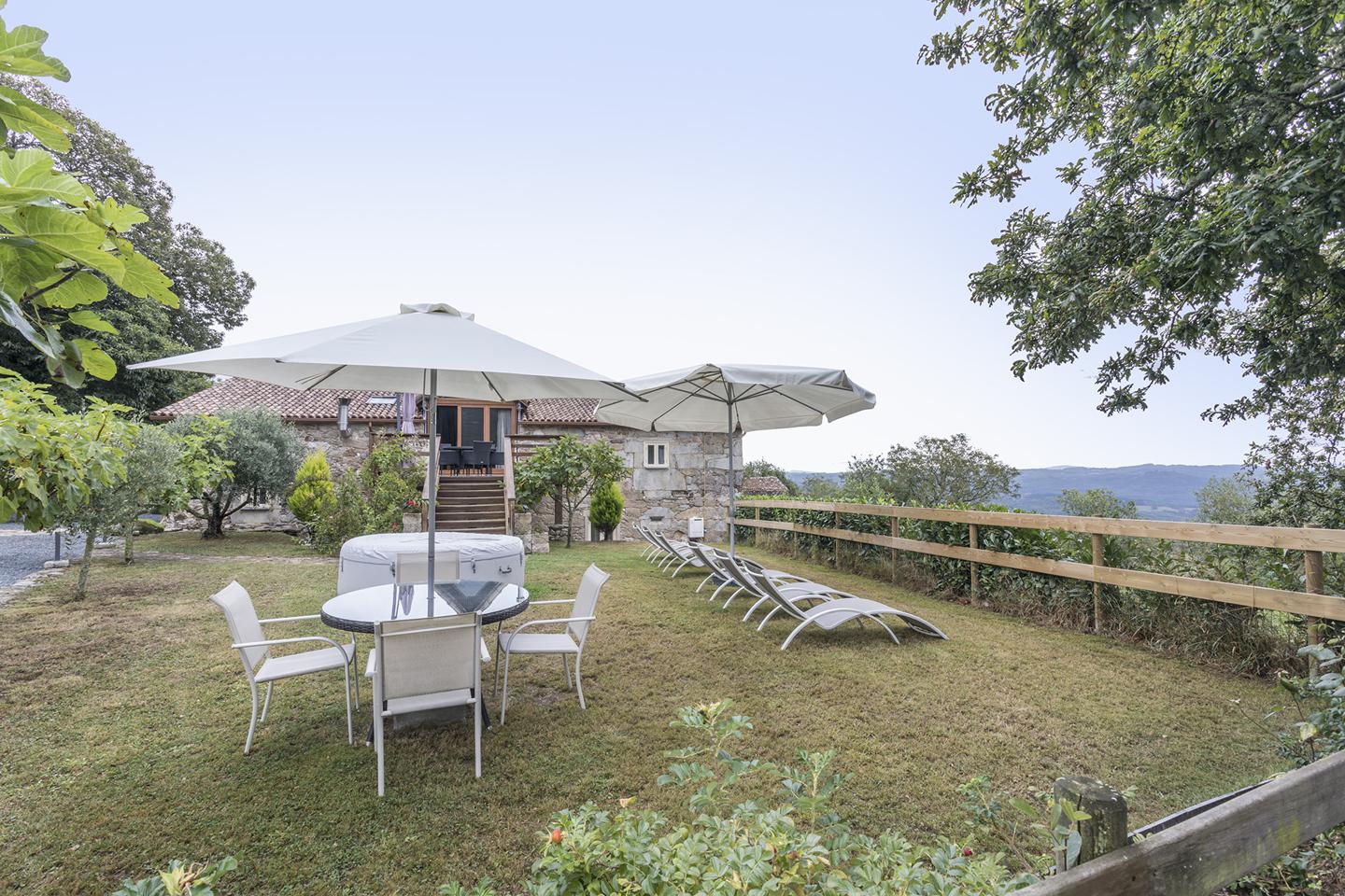 Fotografia propiedad S112