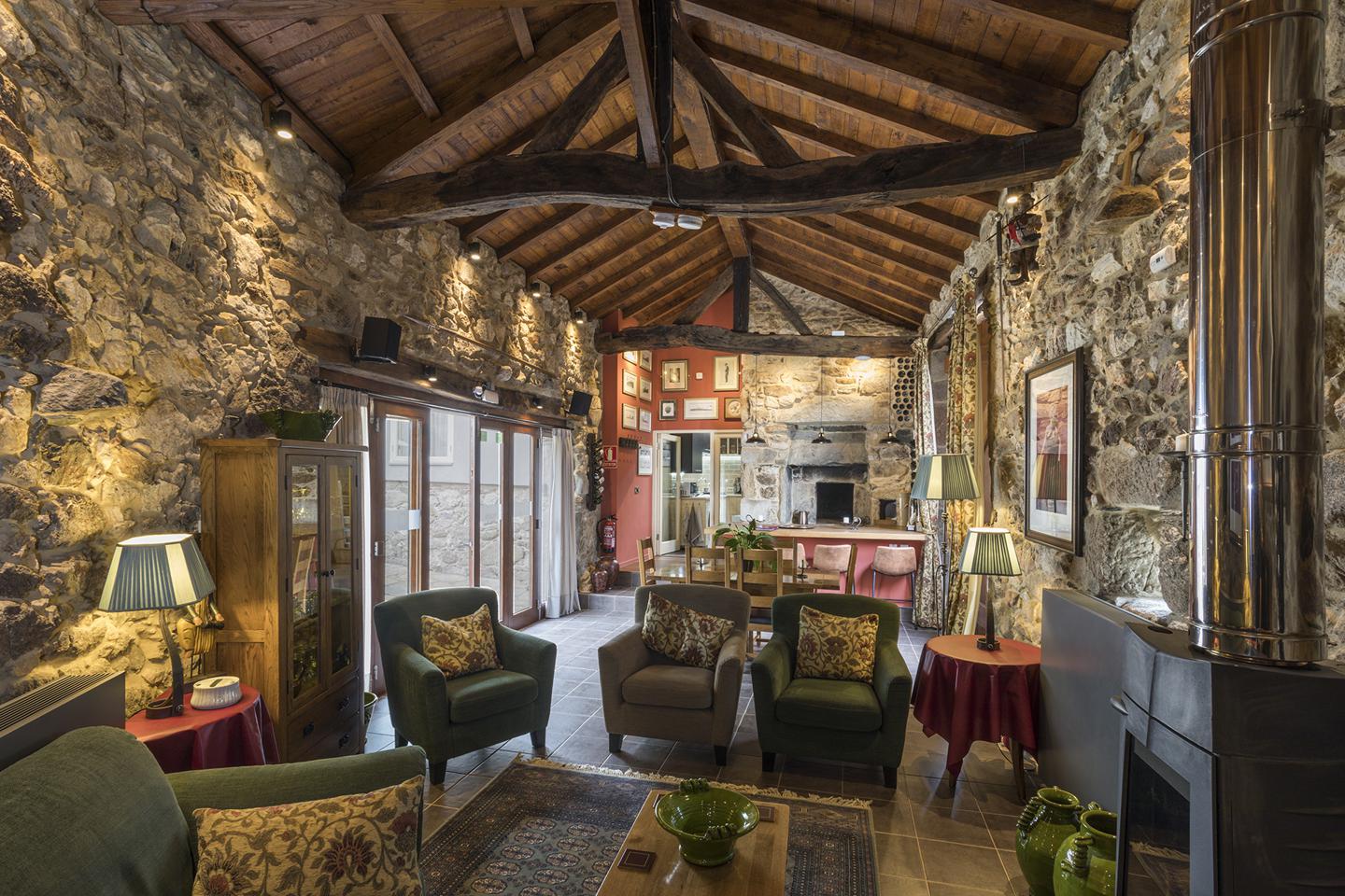 Fotografia propiedad S112