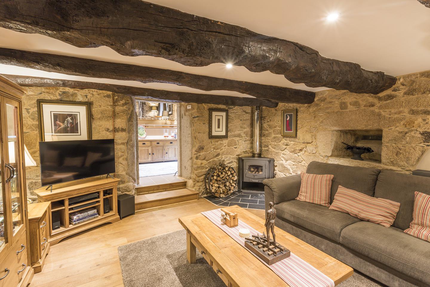 Fotografia propiedad S112