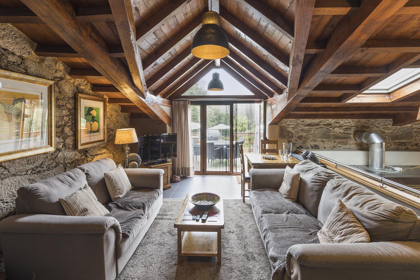 Fotografia propiedad S112