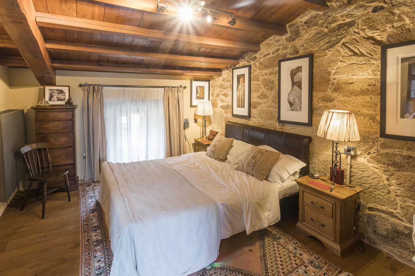 Fotografia propiedad S112