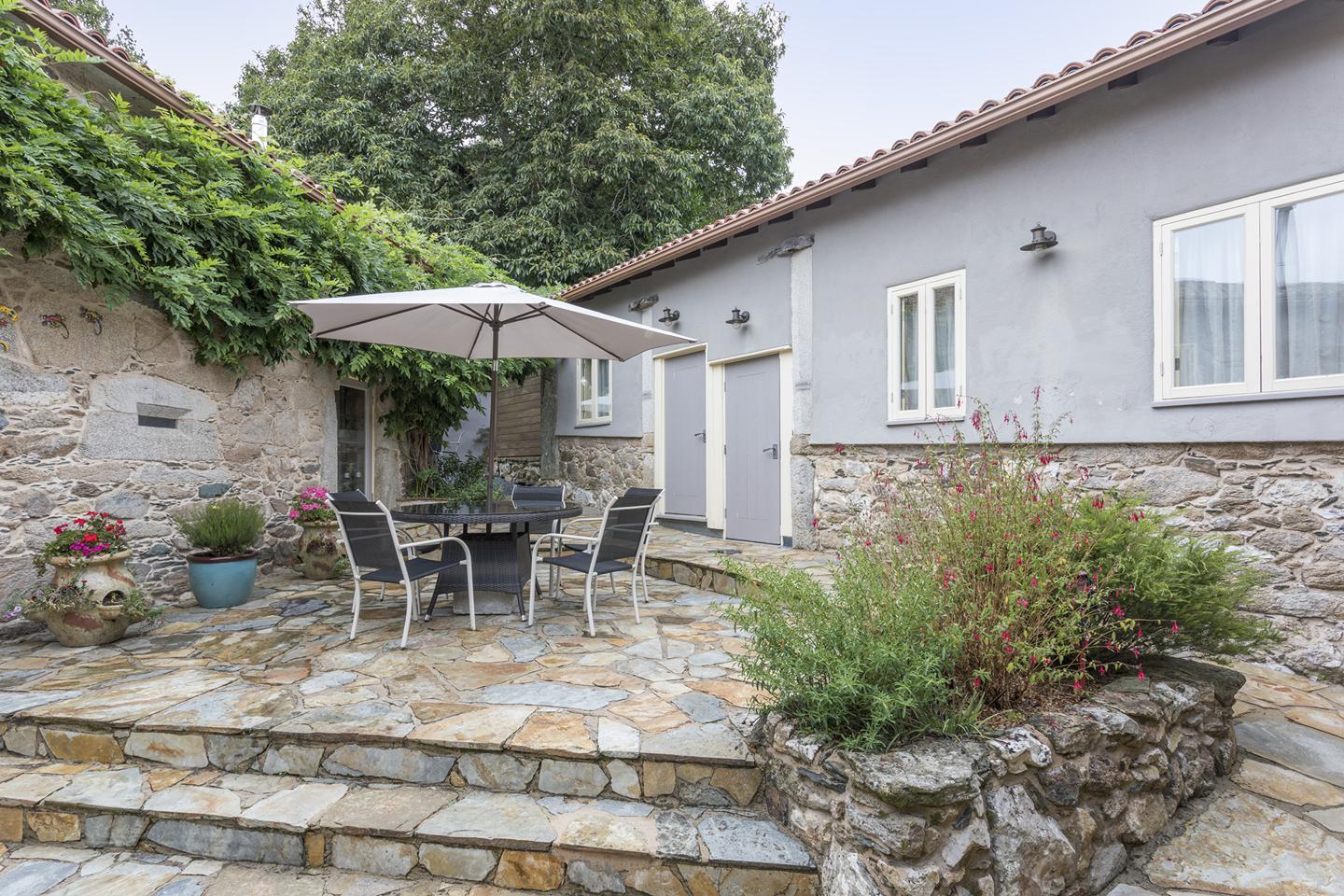 Fotografia propiedad S112