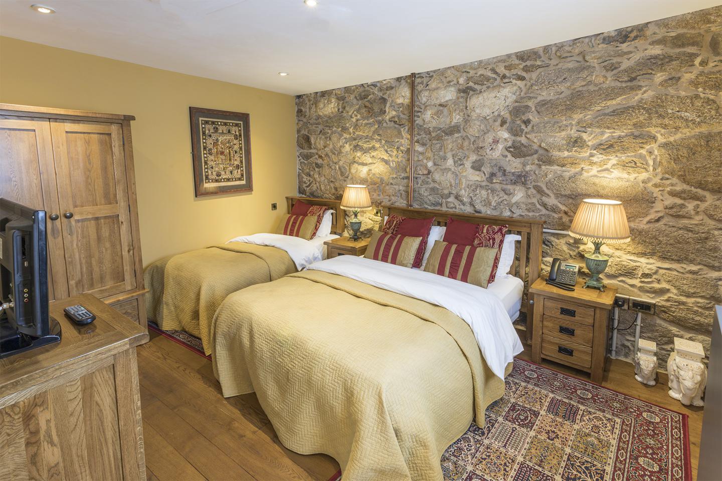 Fotografia propiedad S112