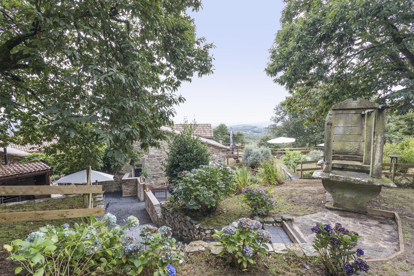 Fotografia propiedad S112