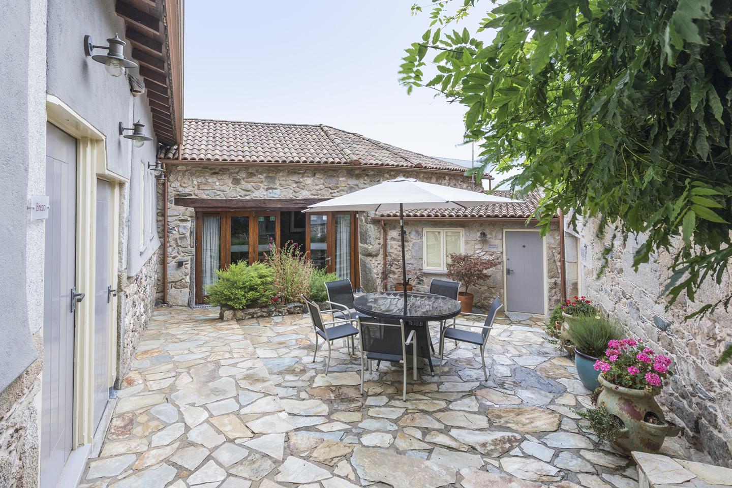 Fotografia propiedad S112