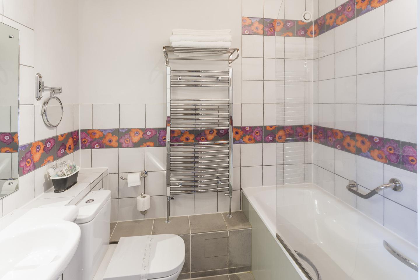 Fotografia propiedad S112