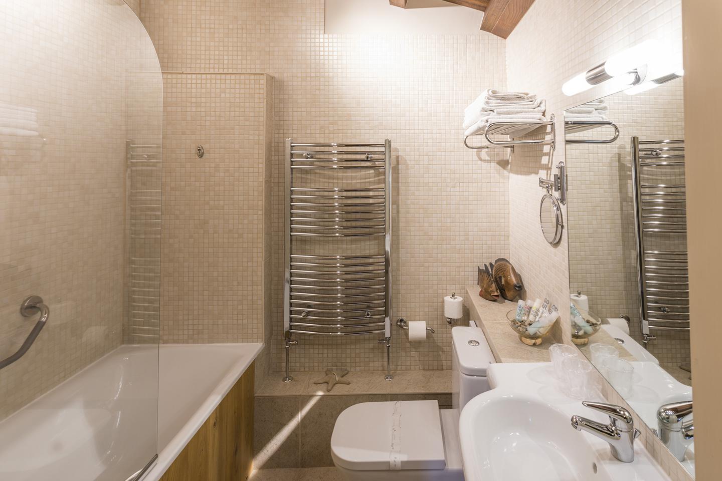 Fotografia propiedad S112