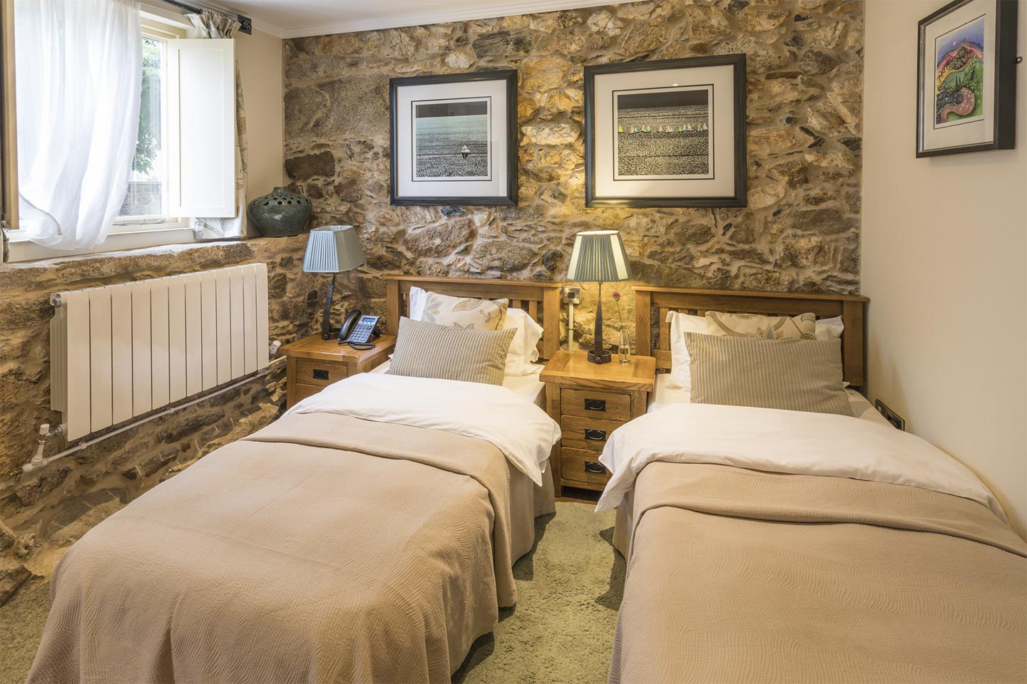 Fotografia propiedad S112