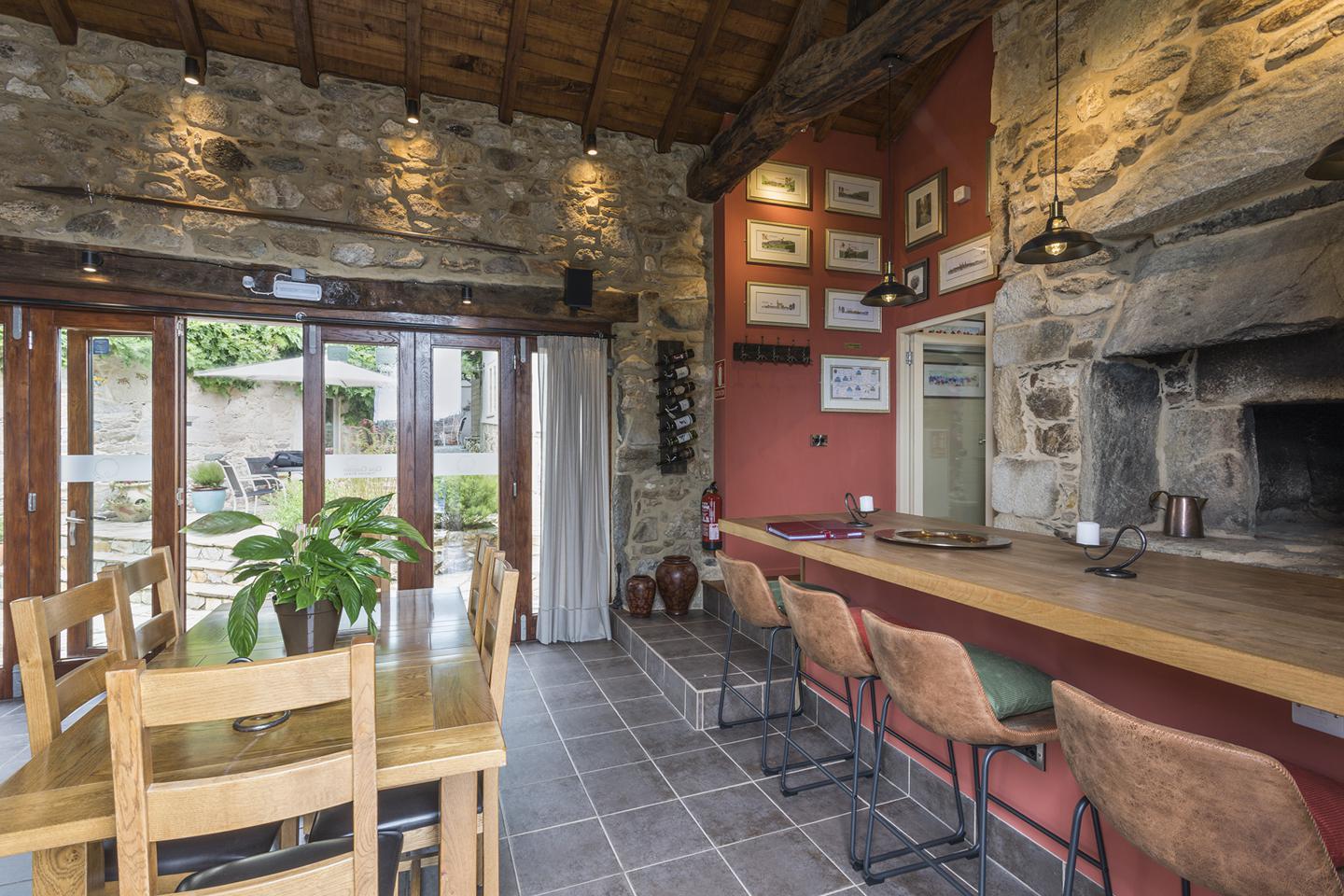 Fotografia propiedad S112