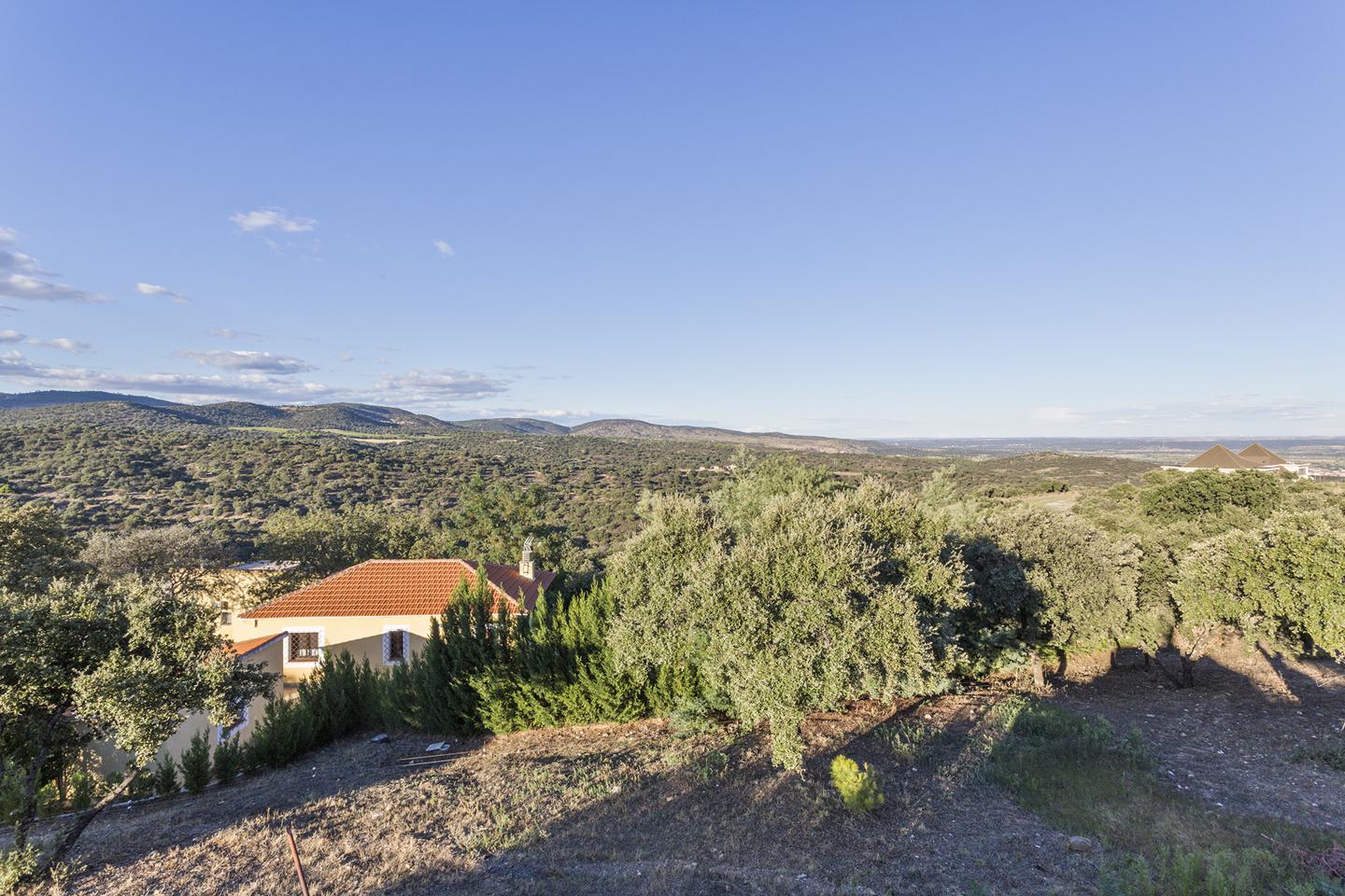 Fotografia propiedad S113