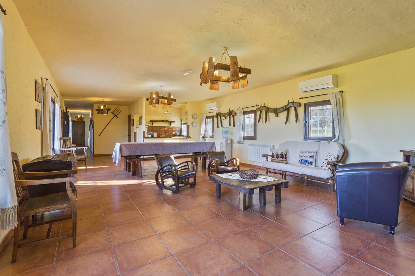 Fotografia propiedad S113