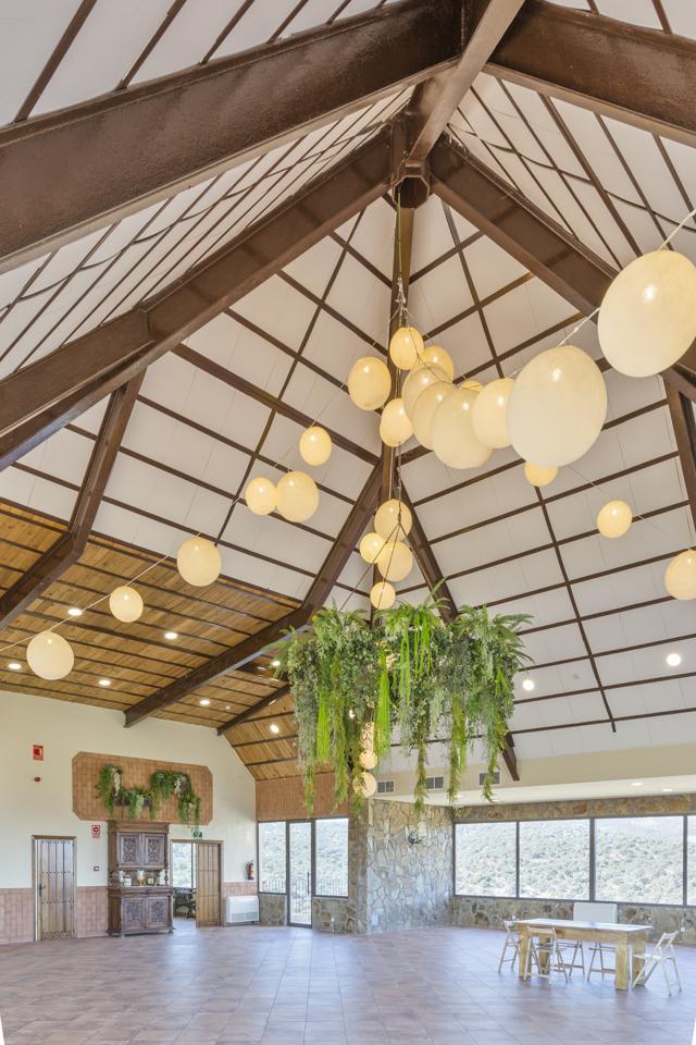 Fotografia propiedad S113