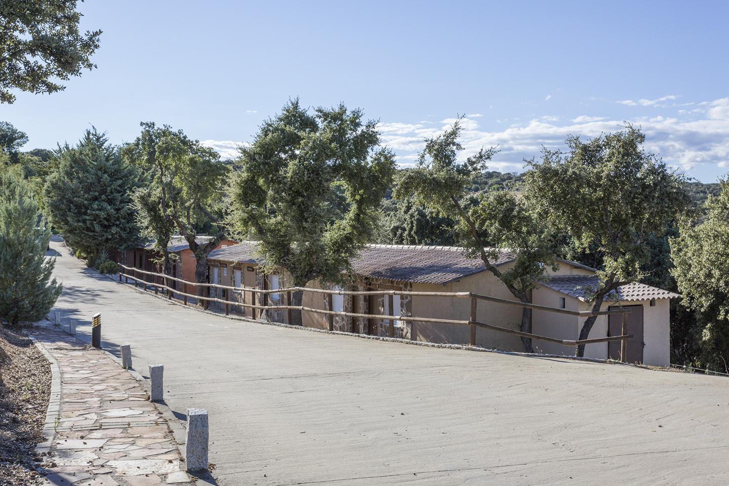 Fotografia propiedad S113