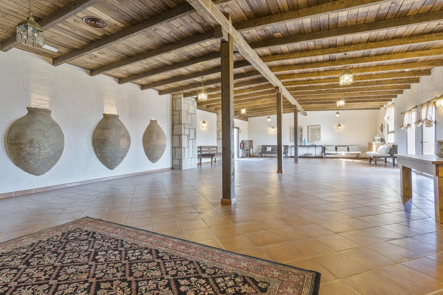 Fotografia propiedad S113