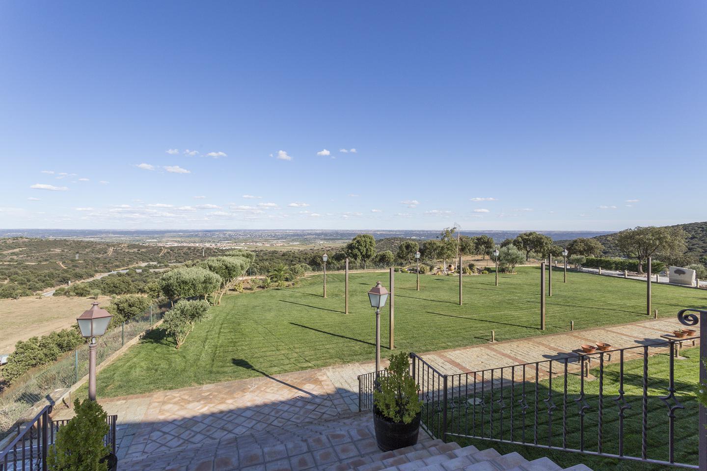 Fotografia propiedad S113