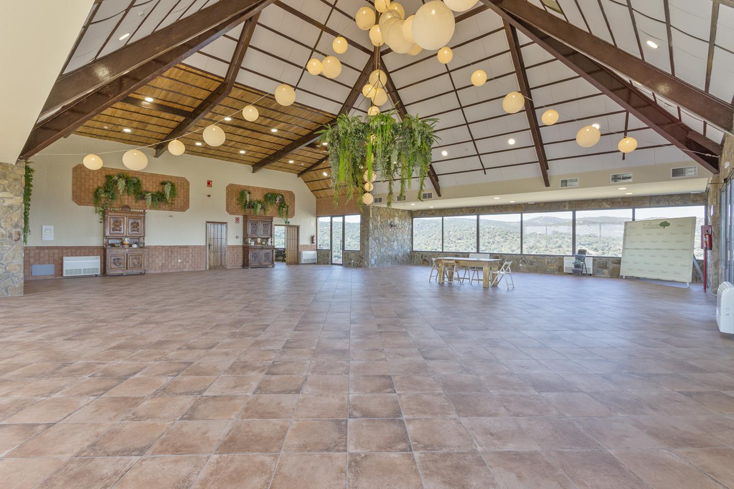 Fotografia propiedad S113