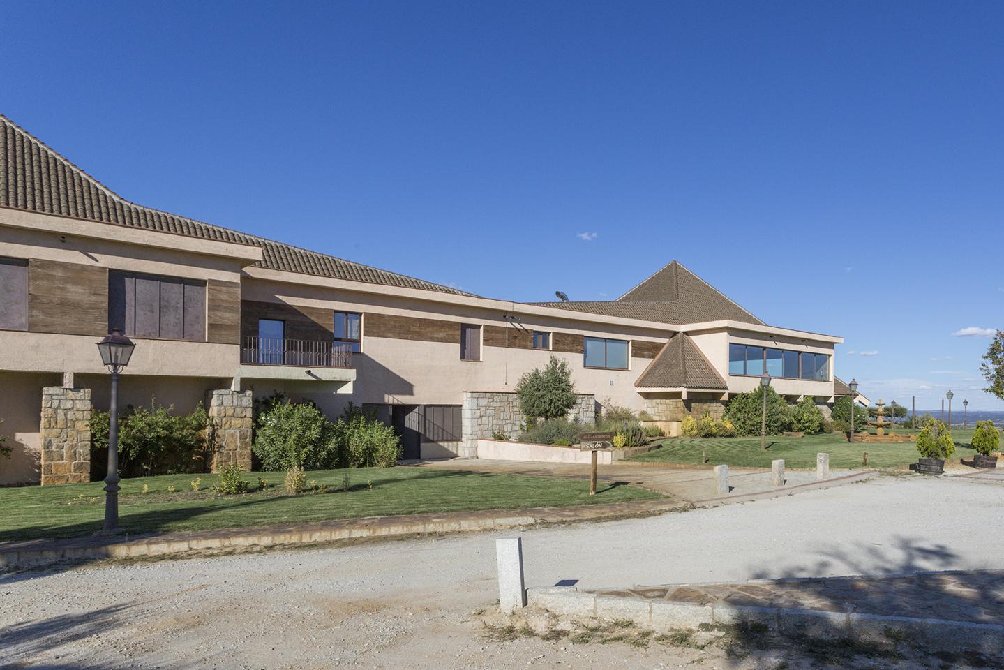 Fotografia propiedad S113