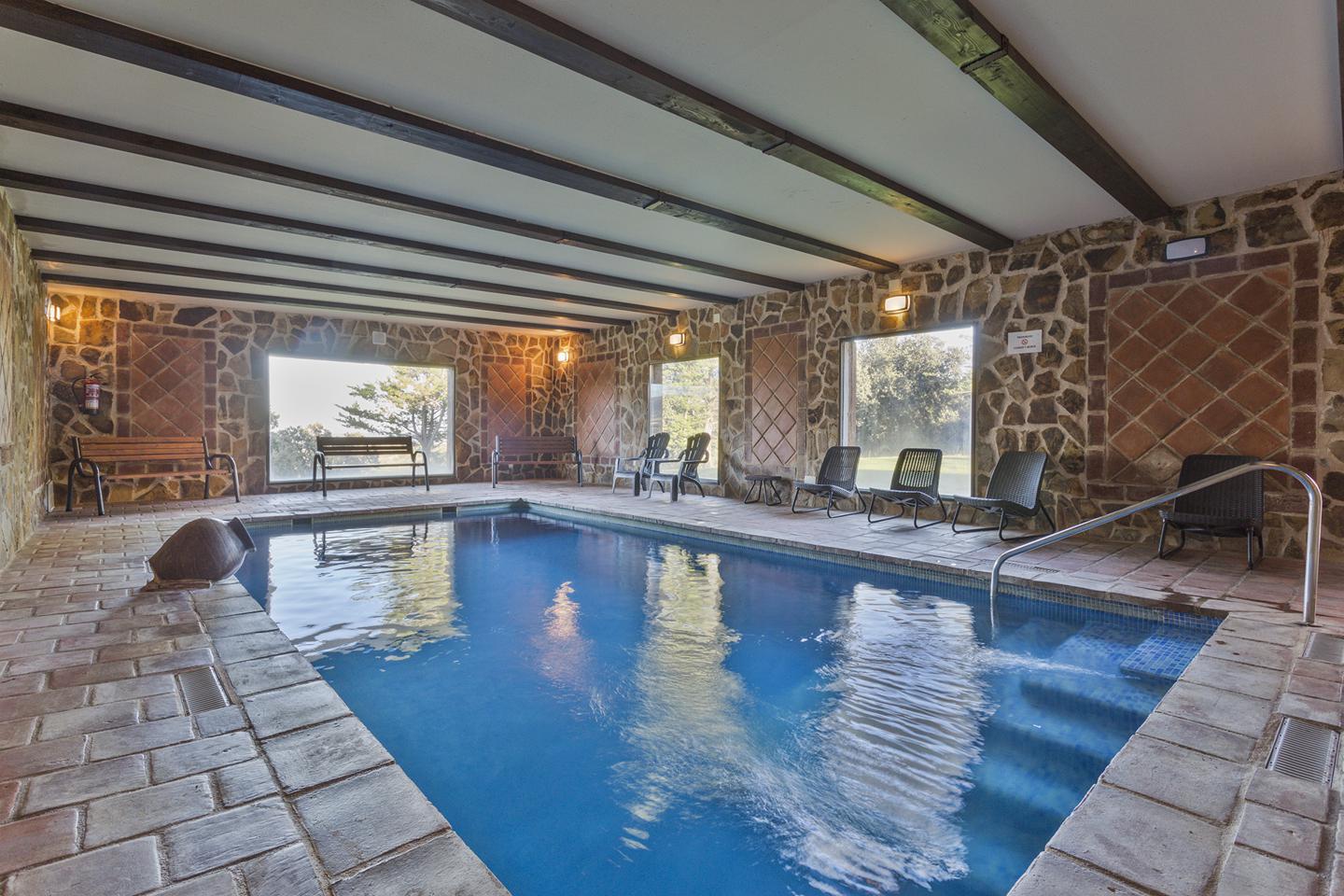 Fotografia propiedad S113