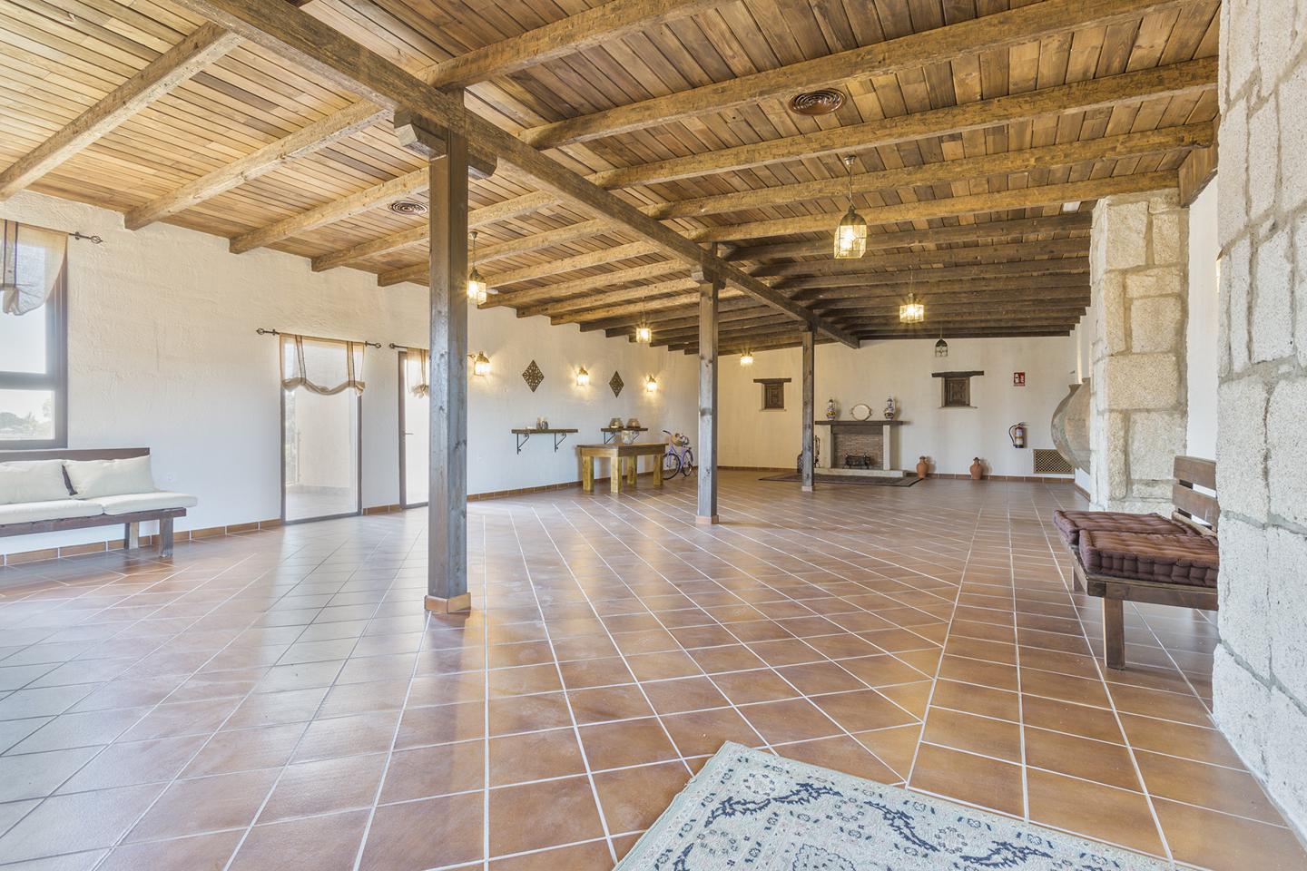 Fotografia propiedad S113