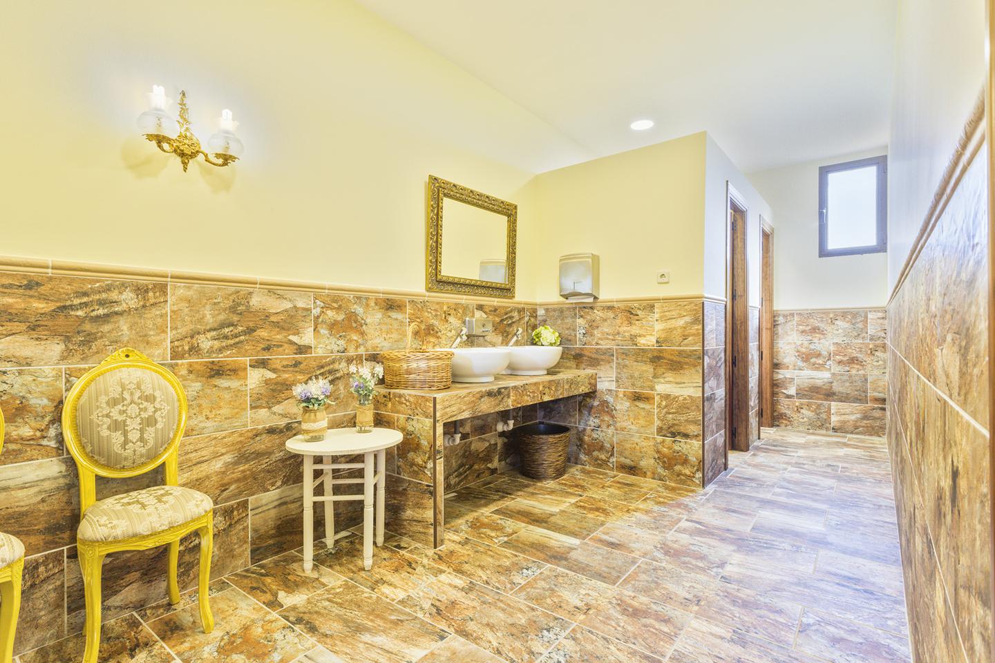 Fotografia propiedad S113