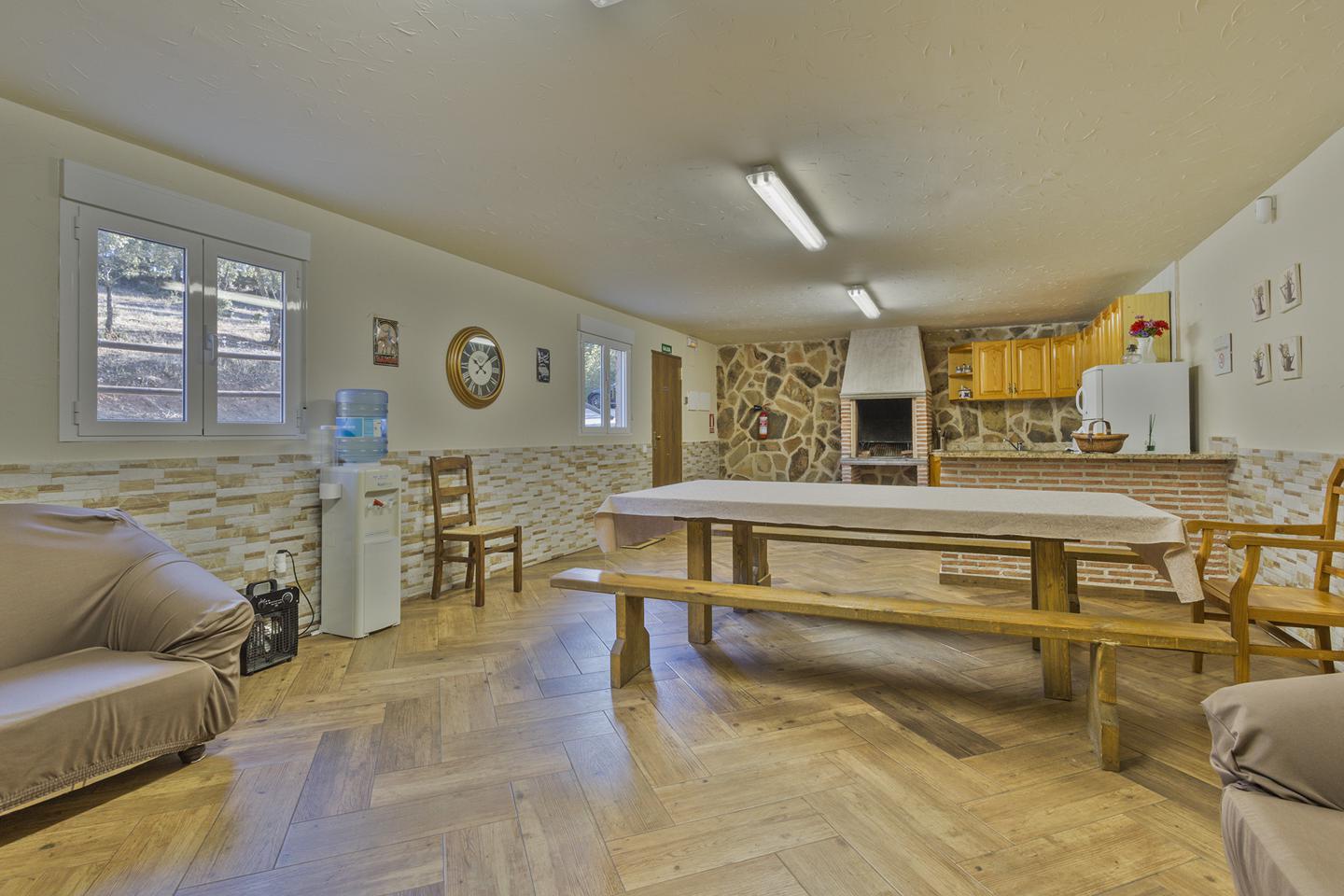 Fotografia propiedad S113