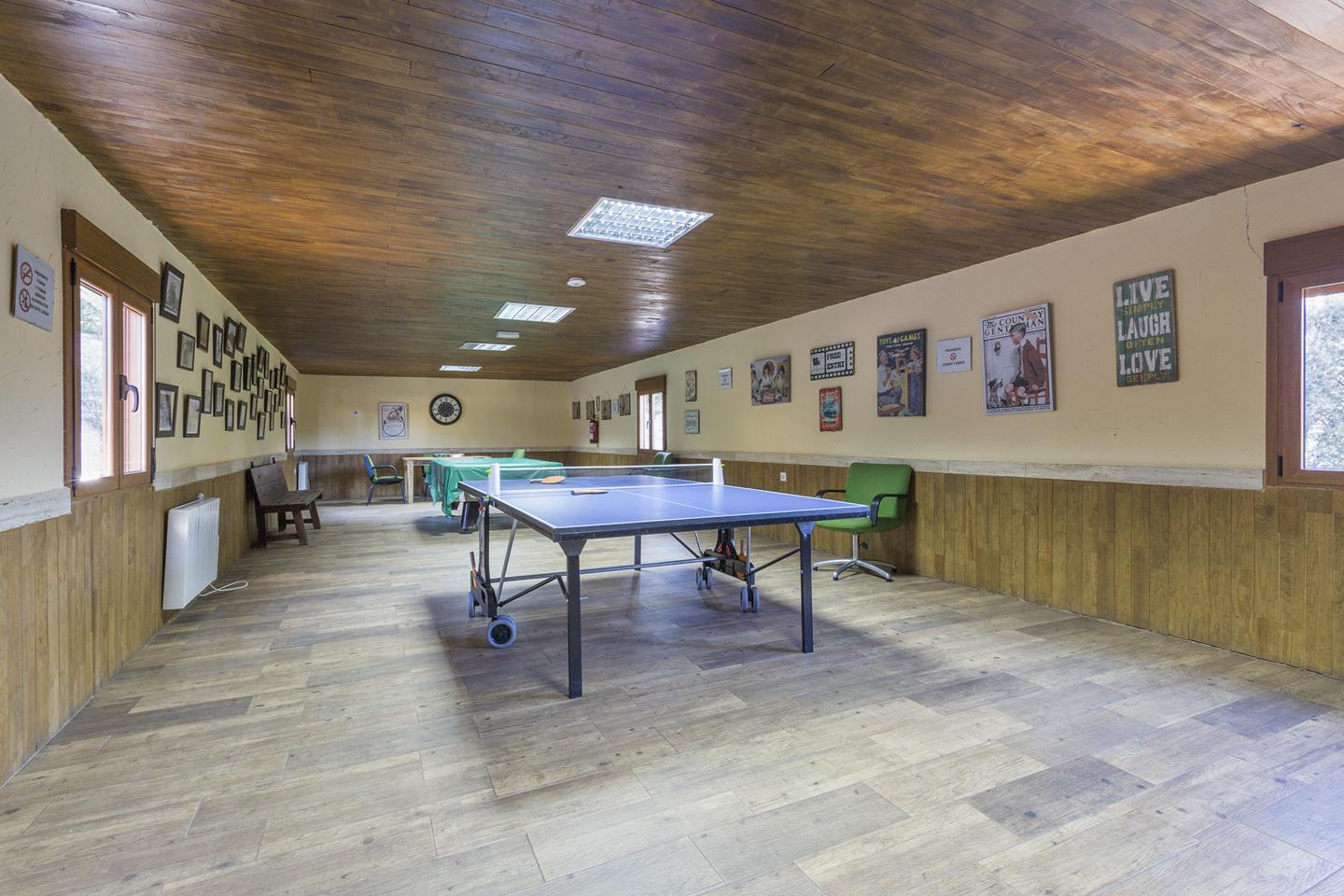 Fotografia propiedad S113