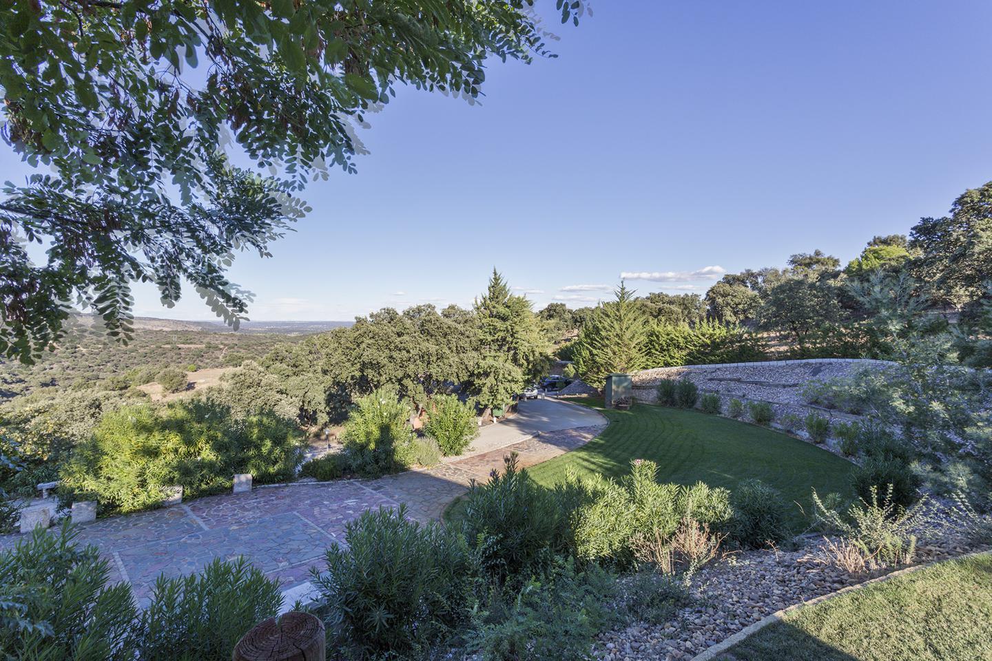 Fotografia propiedad S113