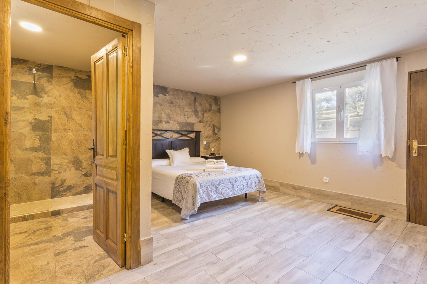 Fotografia propiedad S113