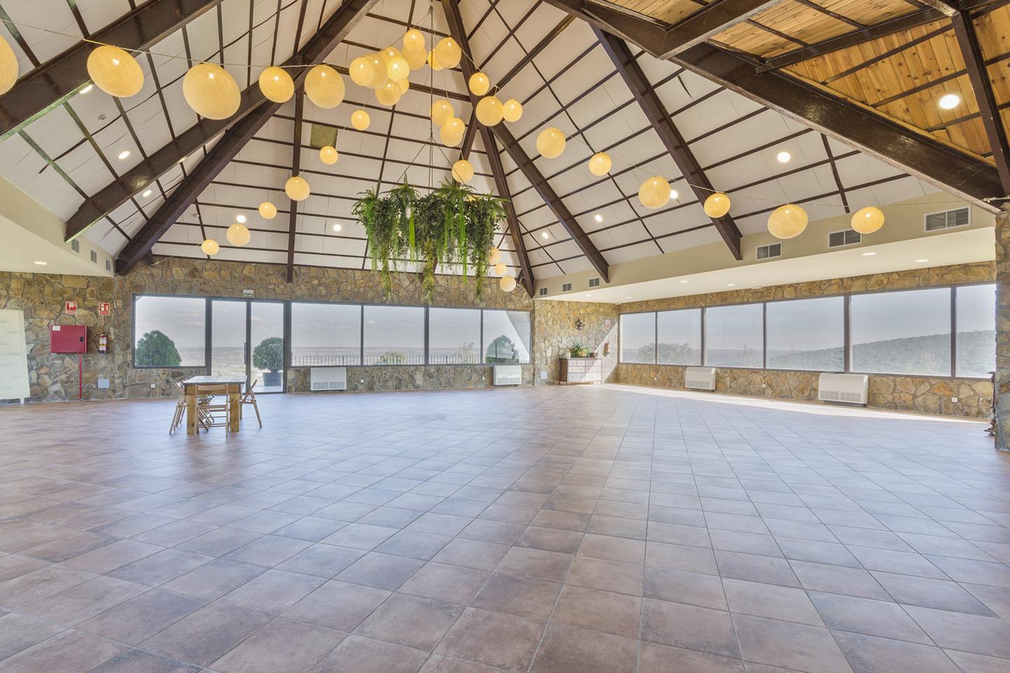 Fotografia propiedad S113