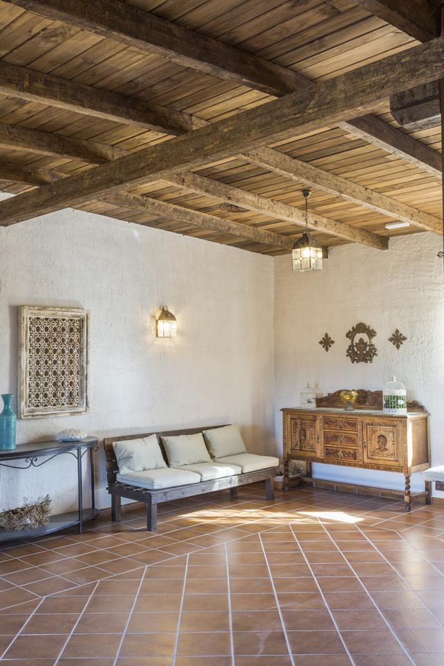 Fotografia propiedad S113