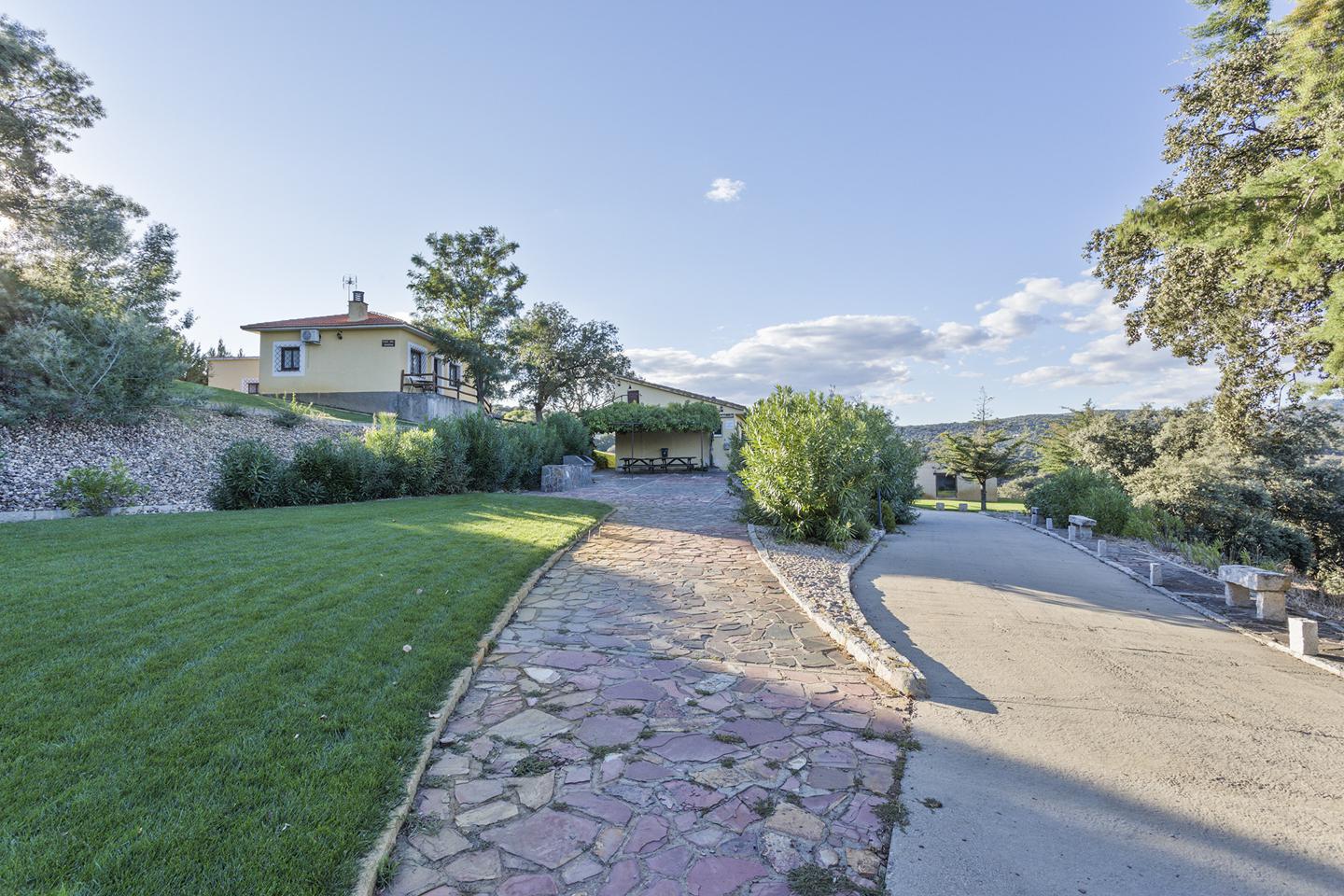 Fotografia propiedad S113