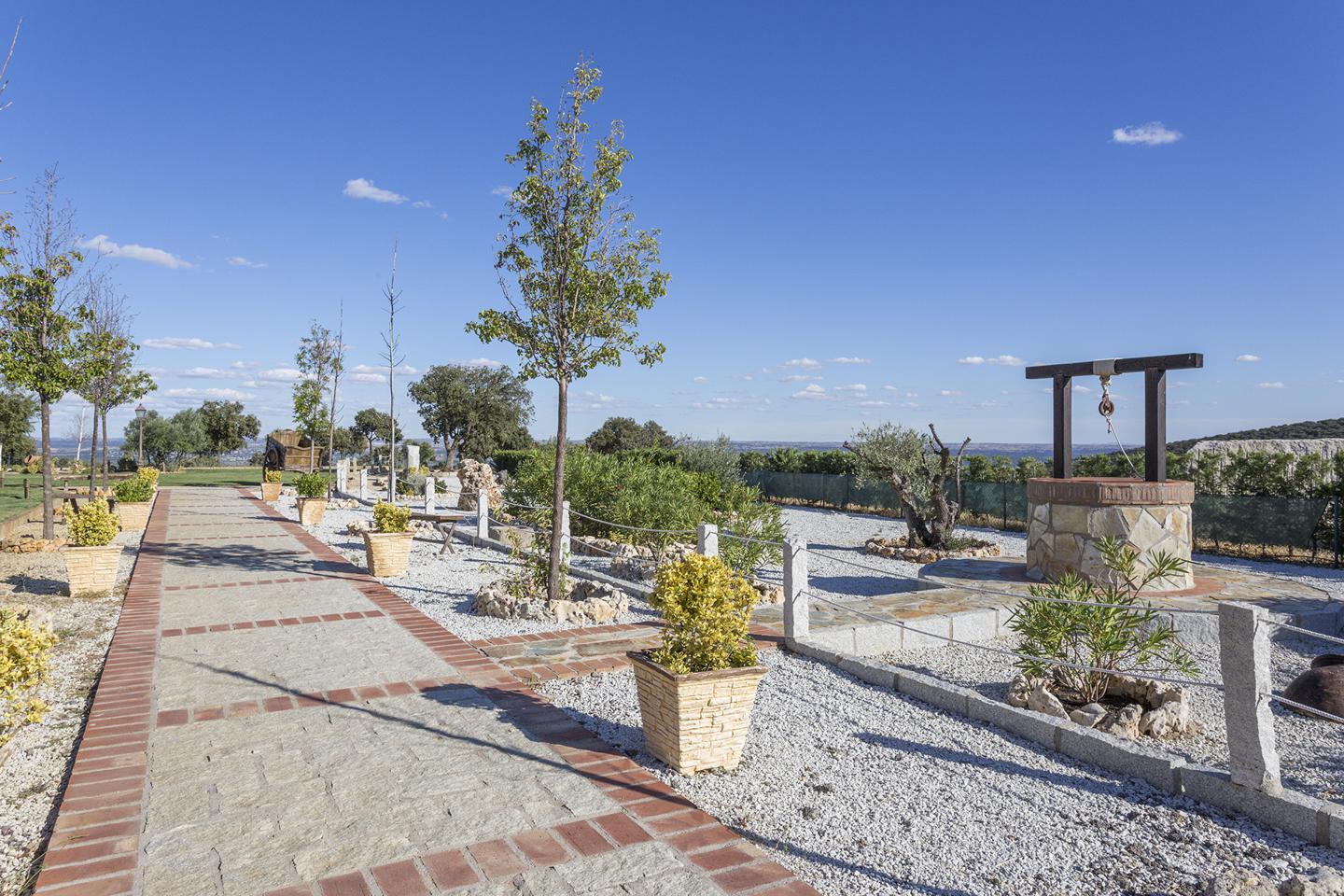 Fotografia propiedad S113