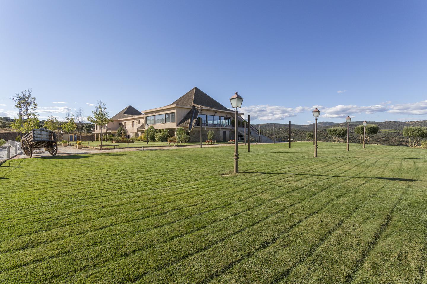 Fotografia propiedad S113