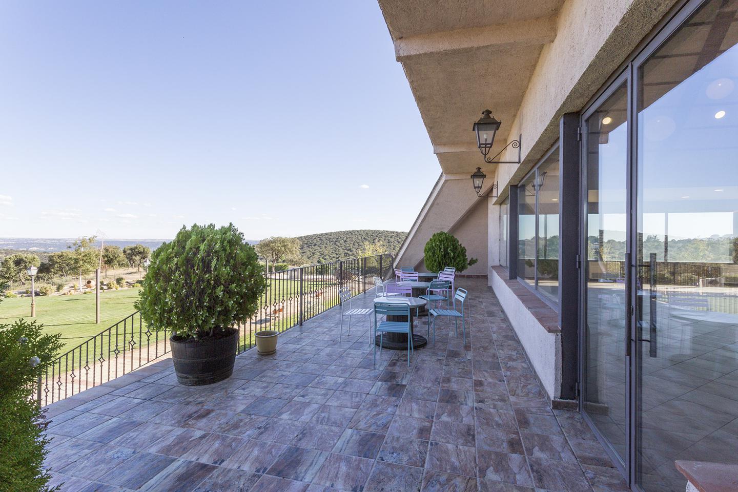 Fotografia propiedad S113