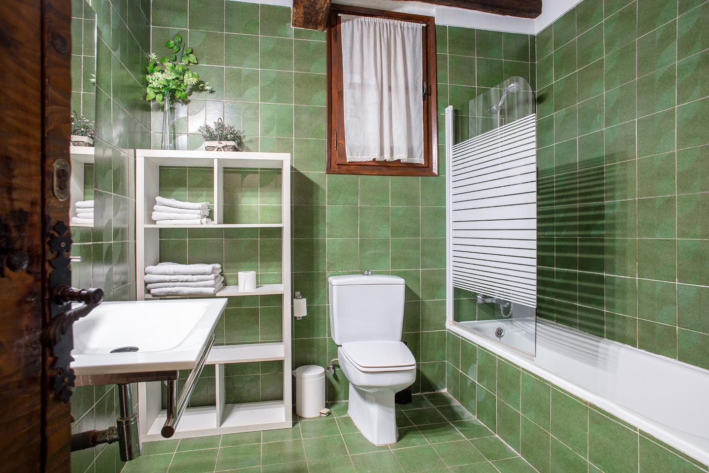 Fotografia propiedad S114