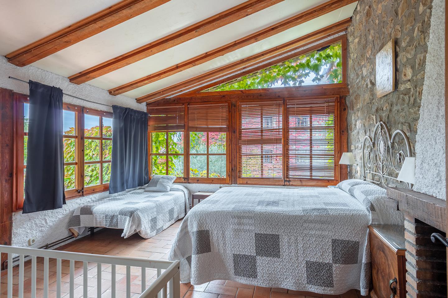 Fotografia propiedad S114