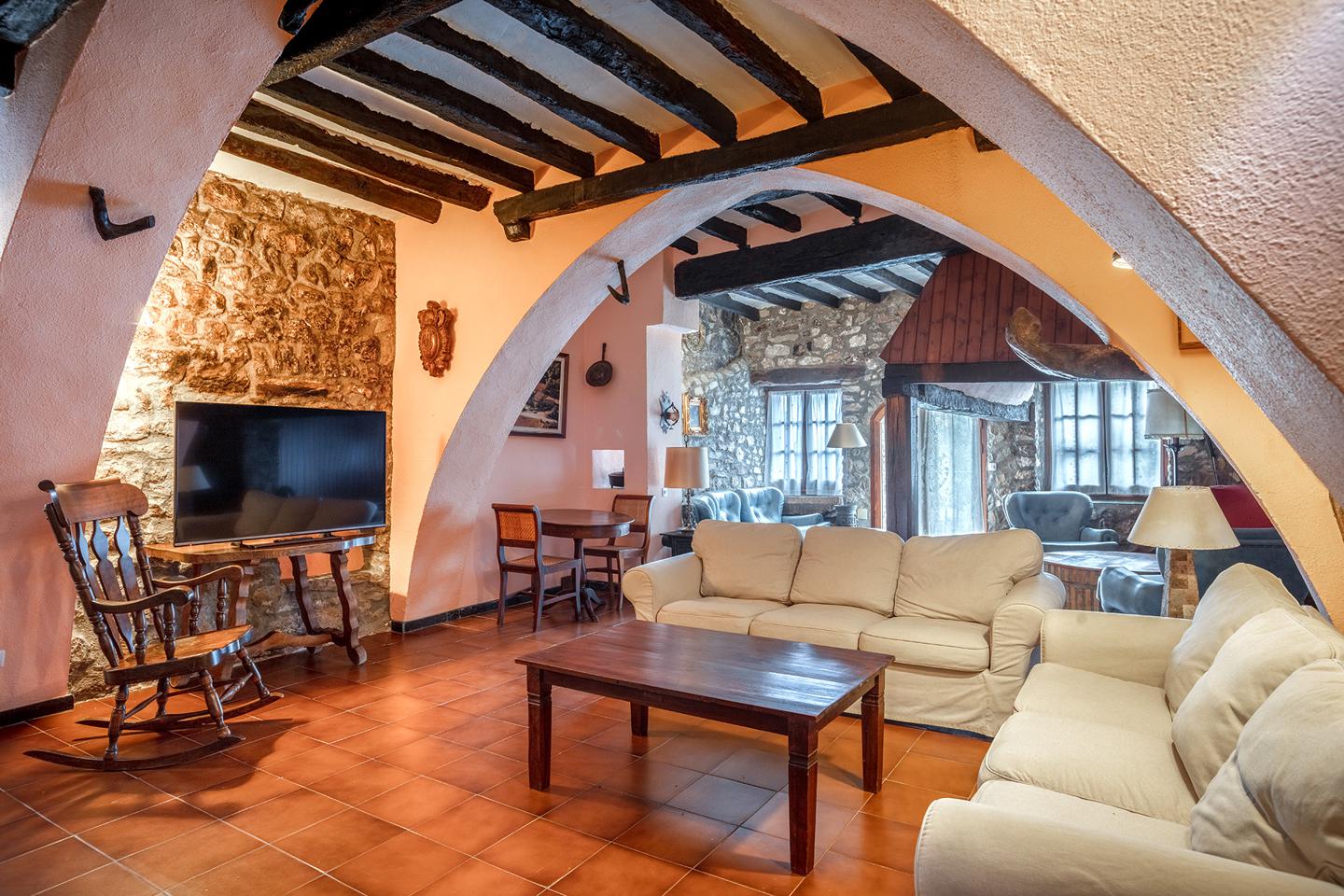 Fotografia propiedad S114