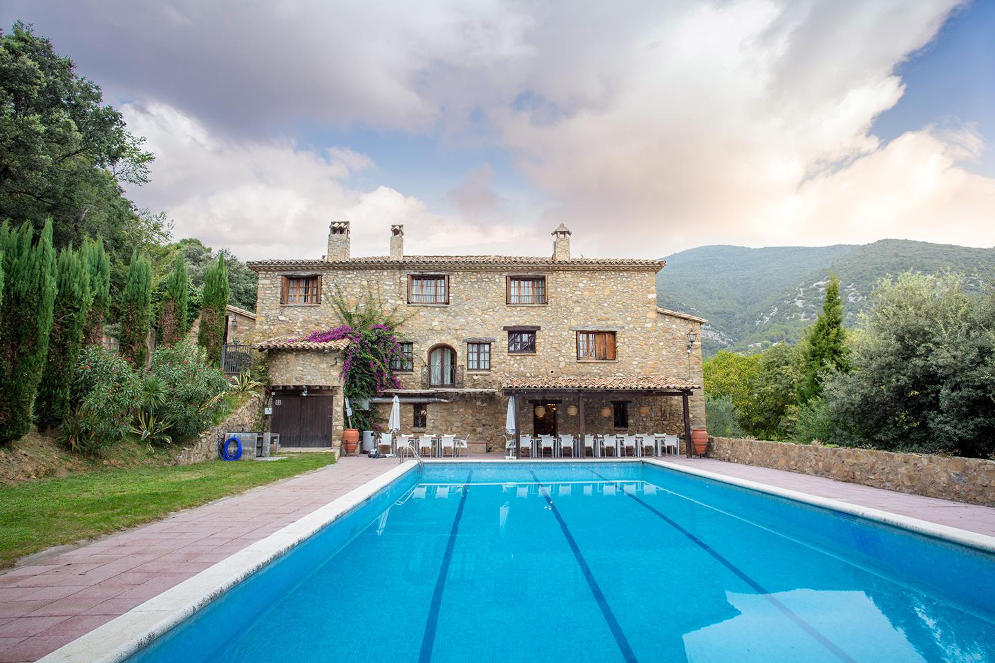 Fotografia propiedad S114