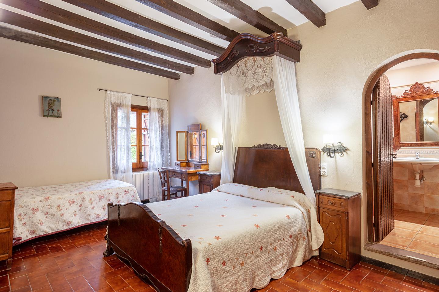 Fotografia propiedad S114