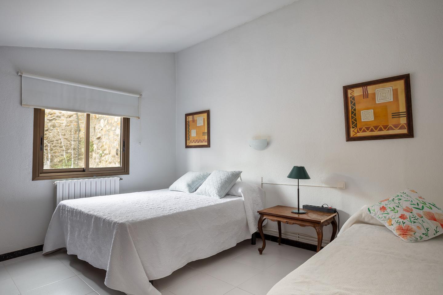 Fotografia propiedad S114